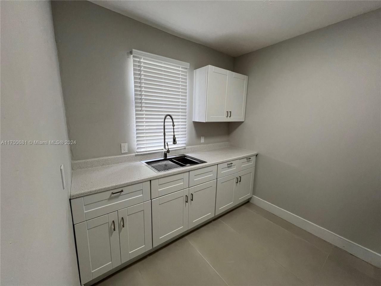 1741 Dewey St, Hollywood, FL 33020 Photo