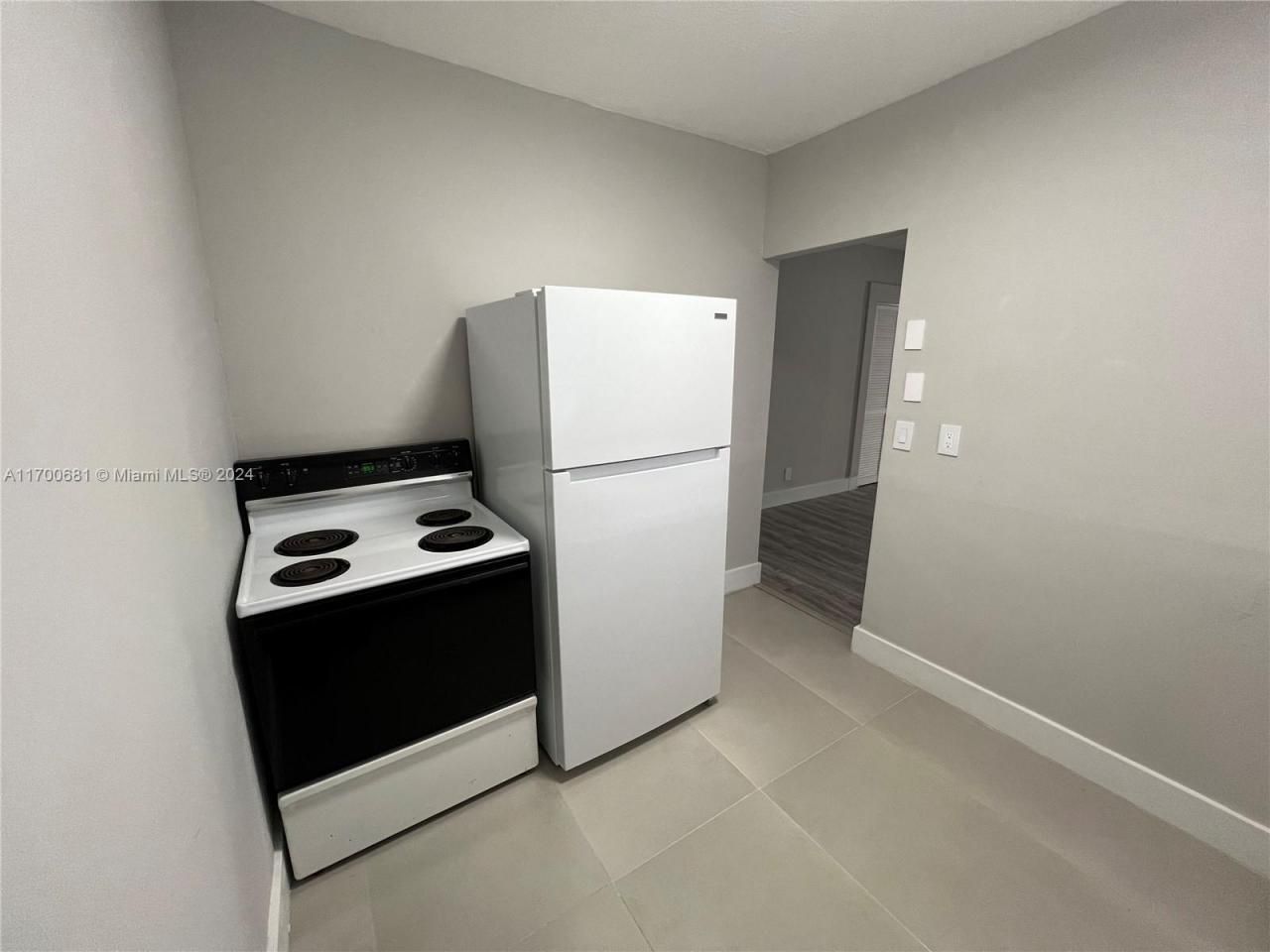 1741 Dewey St, Hollywood, FL 33020 Photo