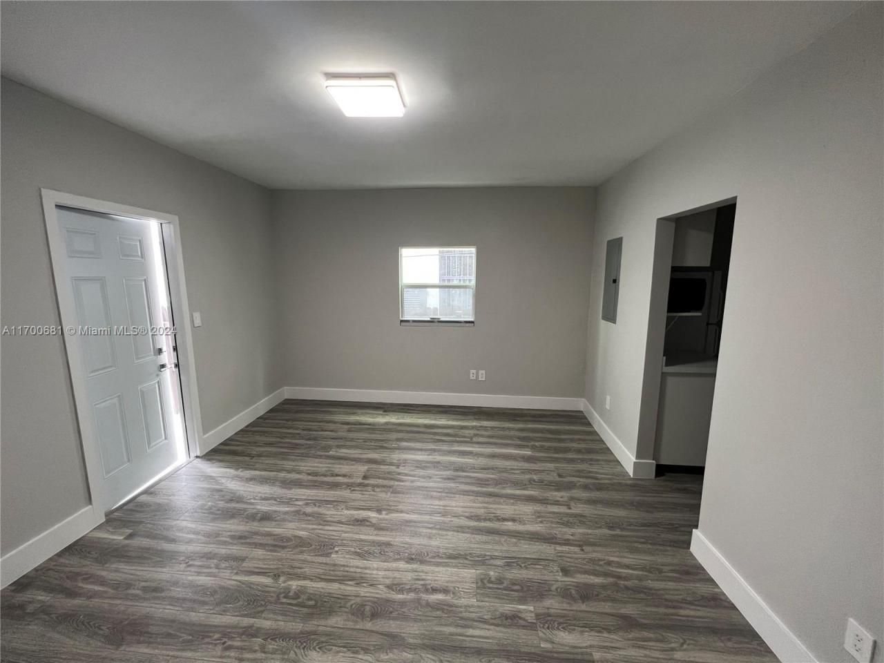 1741 Dewey St, Hollywood, FL 33020 Photo