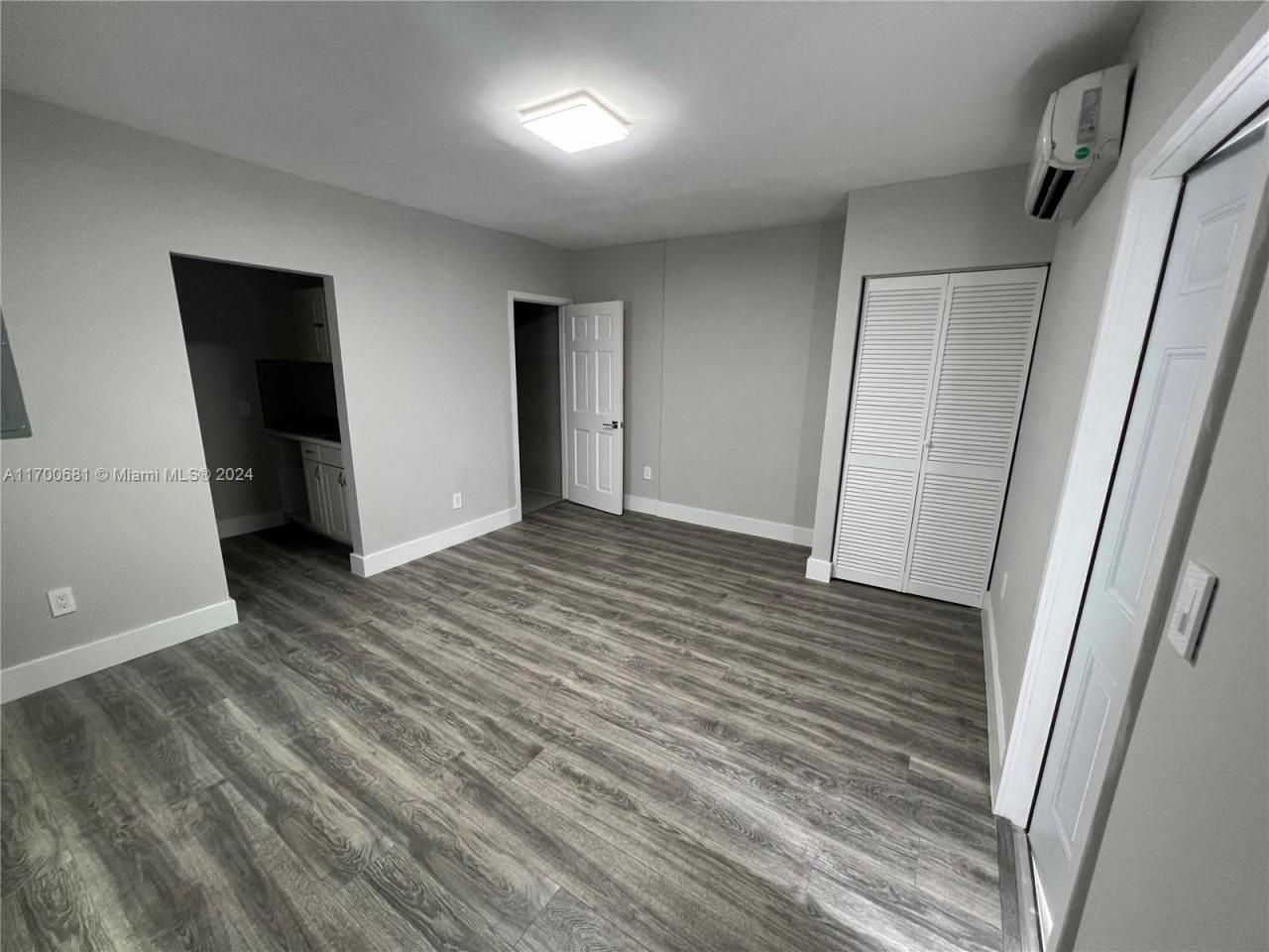 1741 Dewey St, Hollywood, FL 33020 Photo