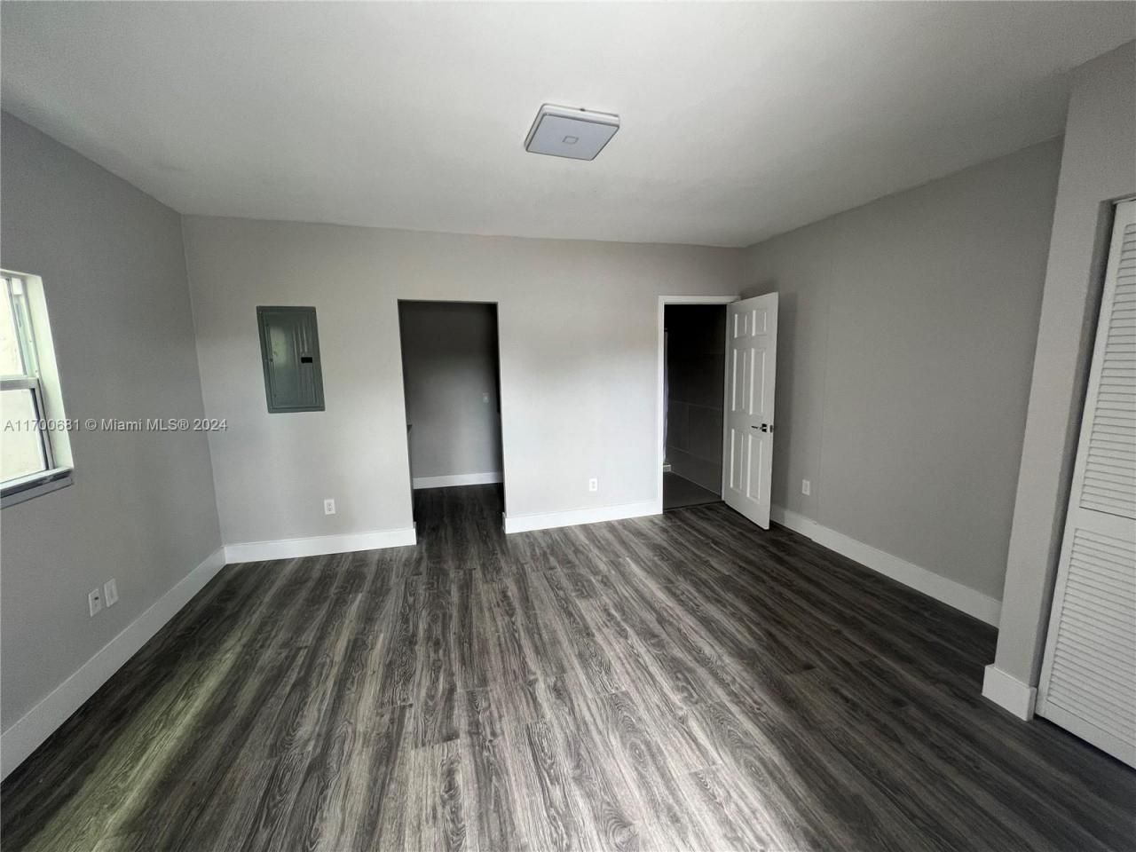 1741 Dewey St, Hollywood, FL 33020 Photo