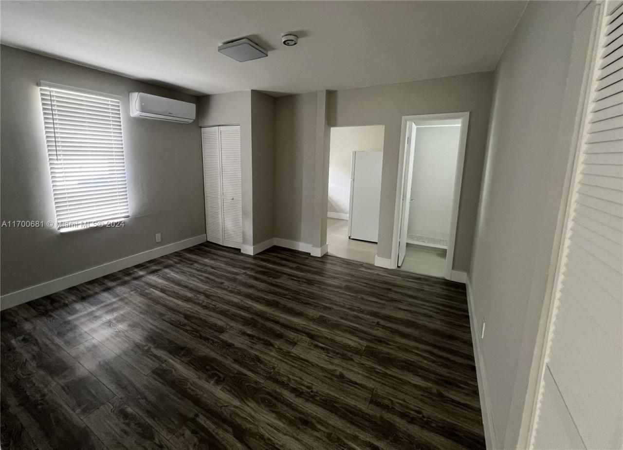 1741 Dewey St, Hollywood, FL 33020 Photo