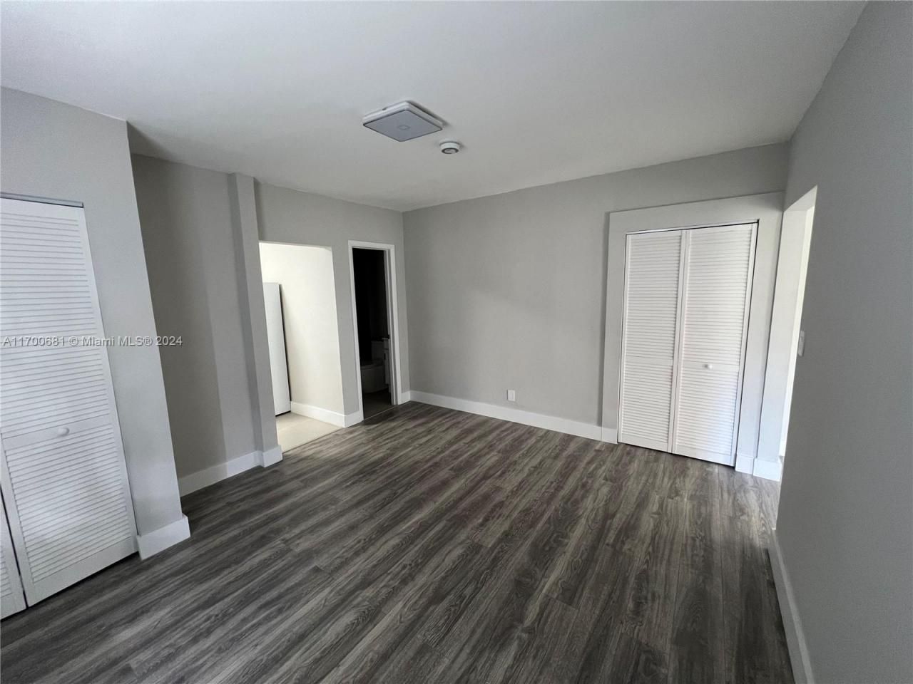 1741 Dewey St, Hollywood, FL 33020 Photo