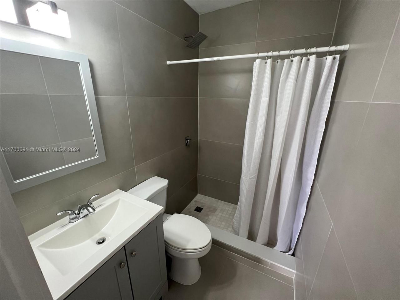 1741 Dewey St, Hollywood, FL 33020 Photo