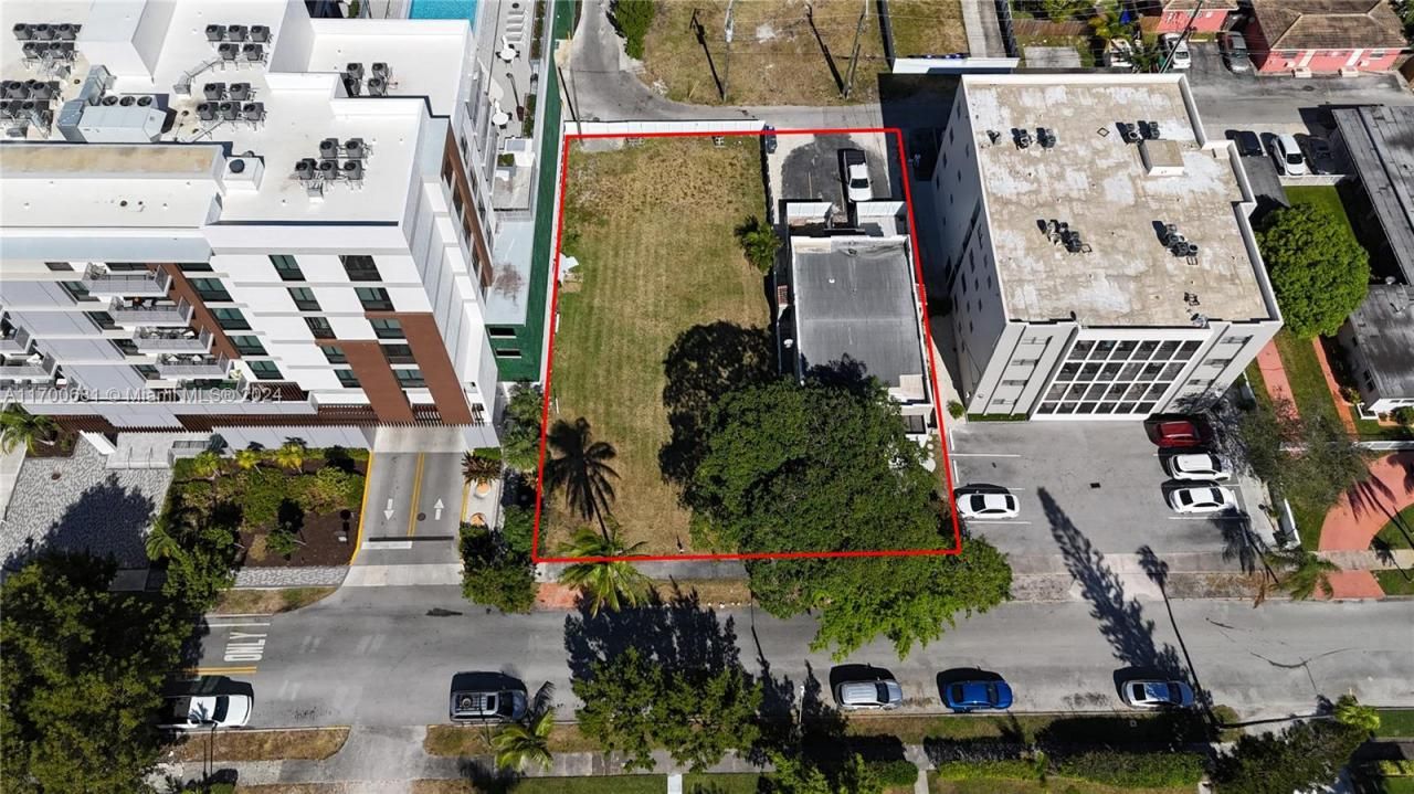 1741 Dewey St, Hollywood, FL 33020 Photo