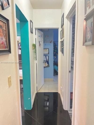 161 NW 35th St, Miami, FL 33127 Photo