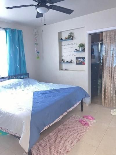 161 NW 35th St, Miami, FL 33127 Photo