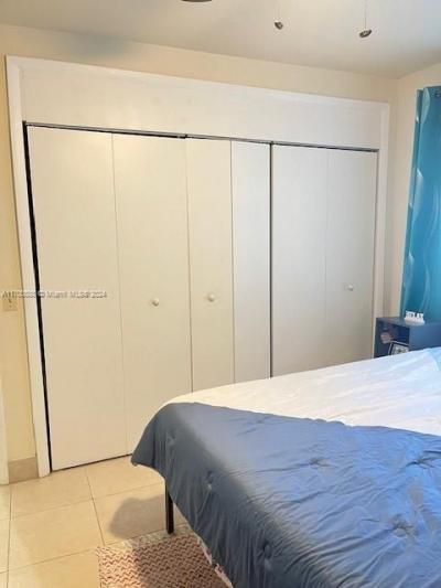 161 NW 35th St, Miami, FL 33127 Photo