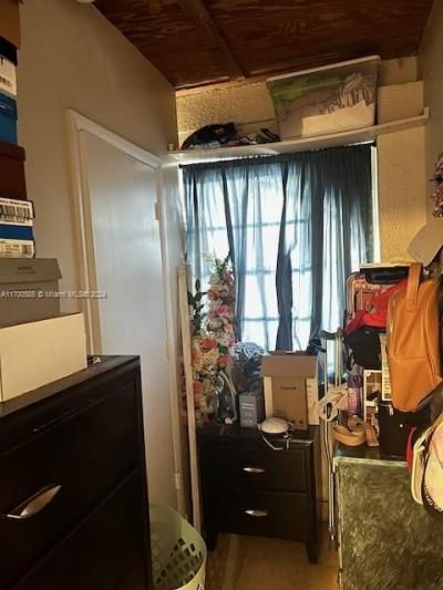 161 NW 35th St, Miami, FL 33127 Photo