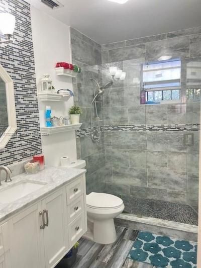 161 NW 35th St, Miami, FL 33127 Photo