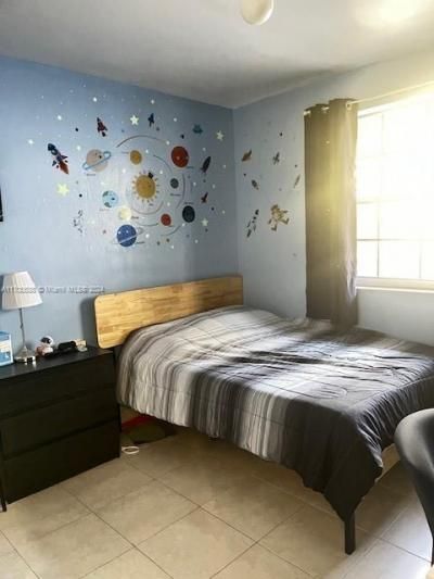 161 NW 35th St, Miami, FL 33127 Photo