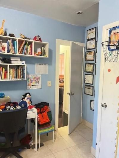 161 NW 35th St, Miami, FL 33127 Photo