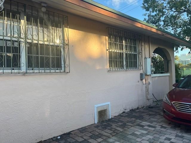 161 NW 35th St, Miami, FL 33127 Photo