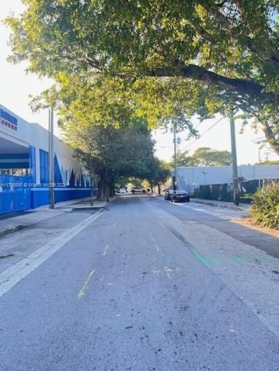 161 NW 35th St, Miami, FL 33127 Photo