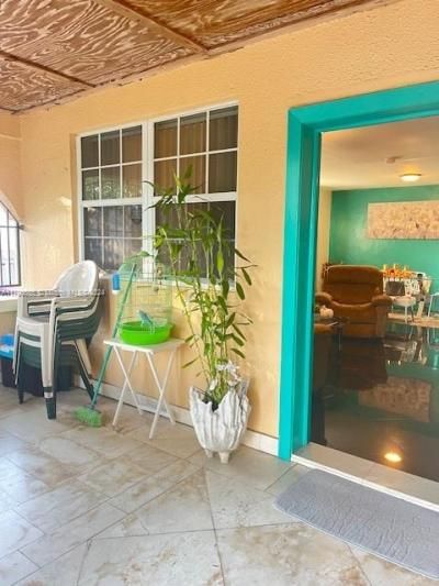 161 NW 35th St, Miami, FL 33127 Photo