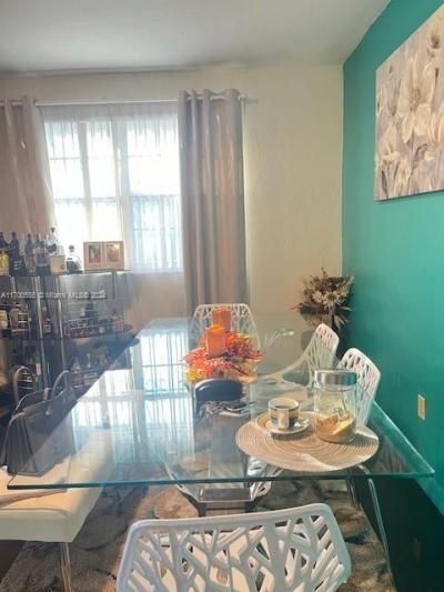 161 NW 35th St, Miami, FL 33127 Photo