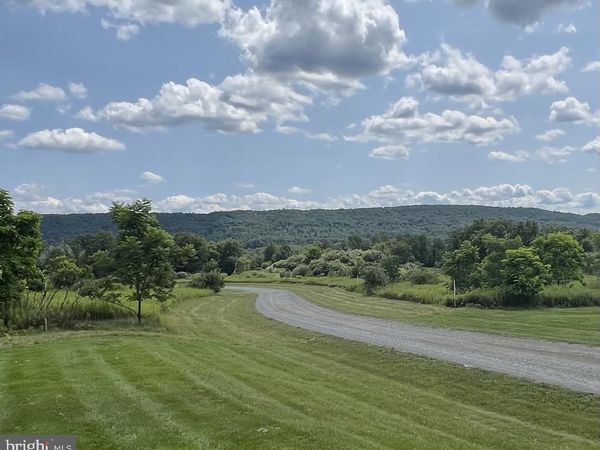 Lot 1 SAGE COURT, LEHIGHTON, PA 18235