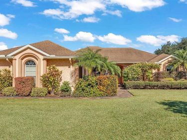 3206 HERON COVE, WINTER HAVEN, FL 33884