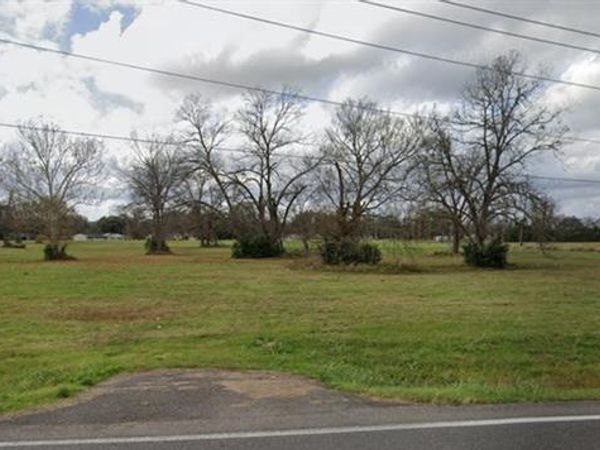 4800 MASONIC Drive, Alexandria, LA 71301