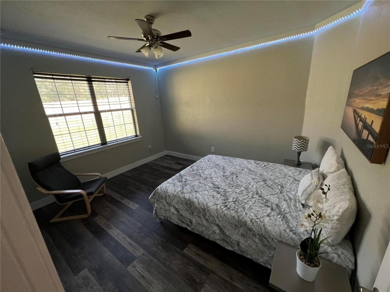 12128 SW 41st Place, Ocala, FL 34481 Photo