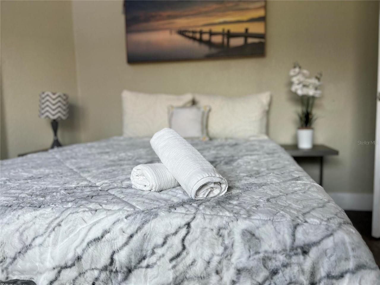 12128 SW 41st Place, Ocala, FL 34481 Photo