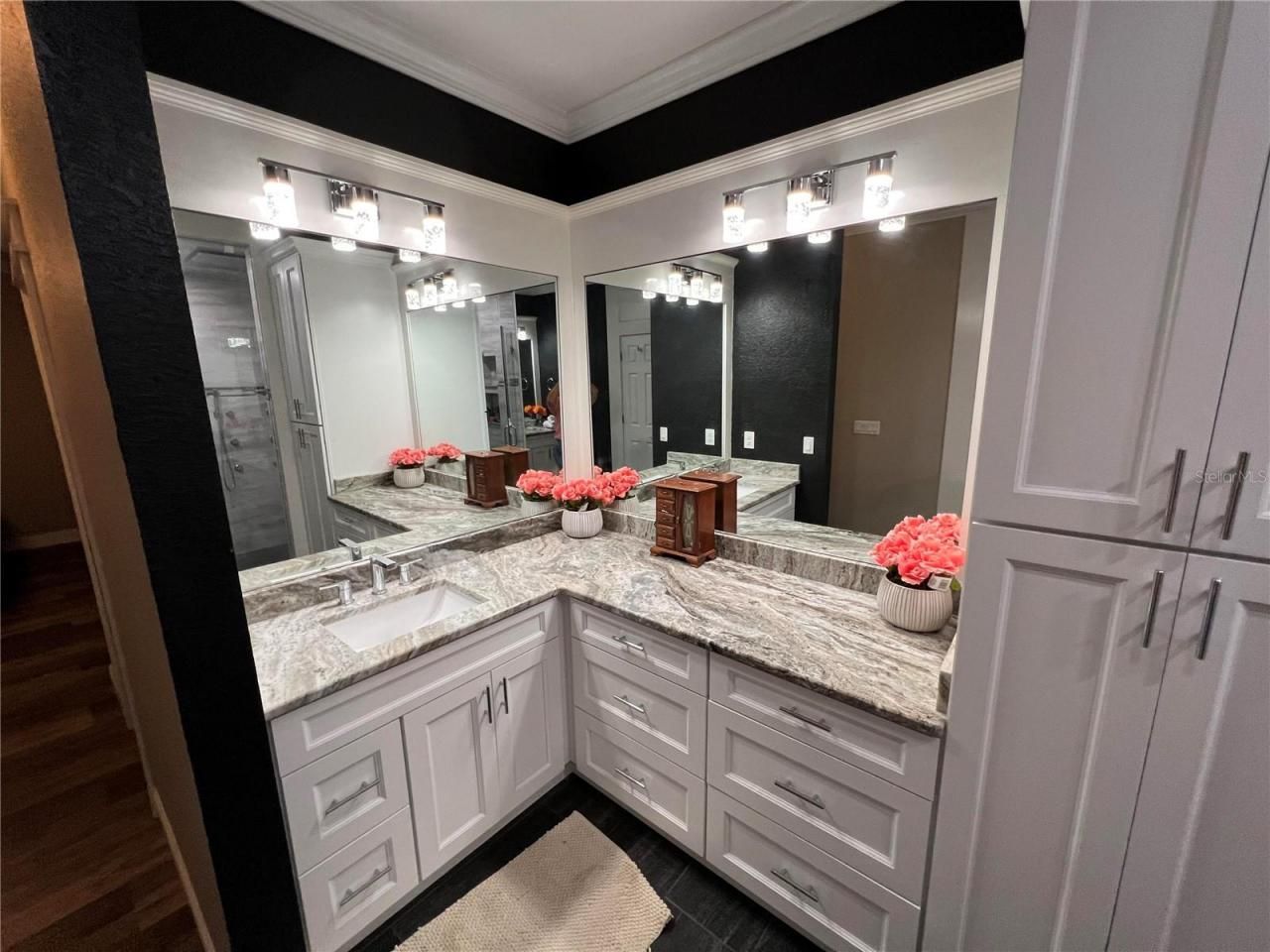 12128 SW 41st Place, Ocala, FL 34481 Photo