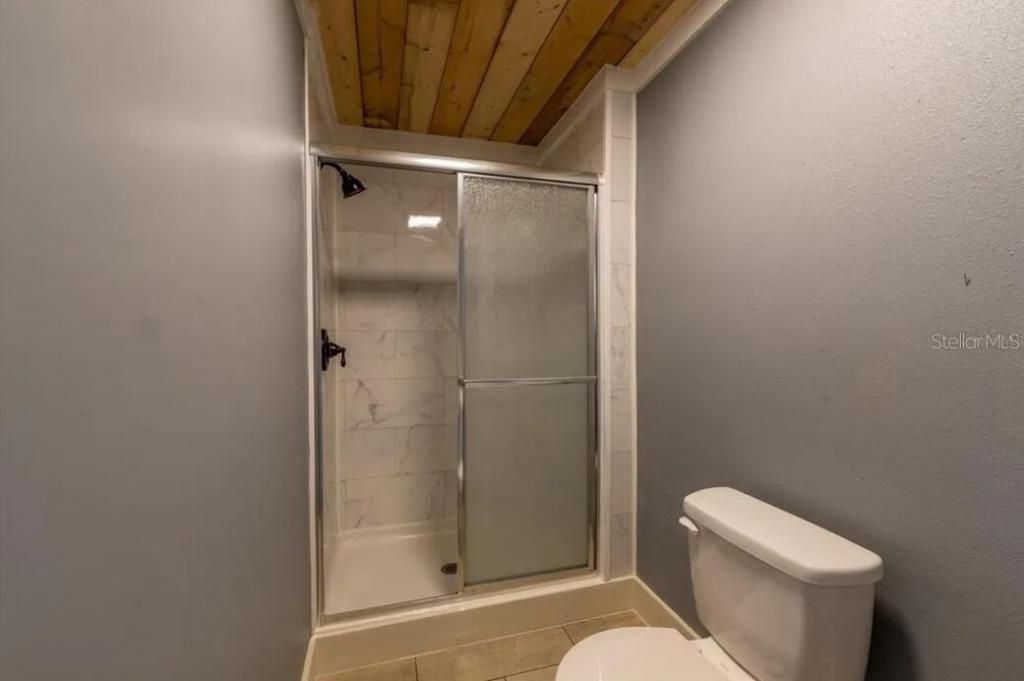 12128 SW 41st Place, Ocala, FL 34481 Photo