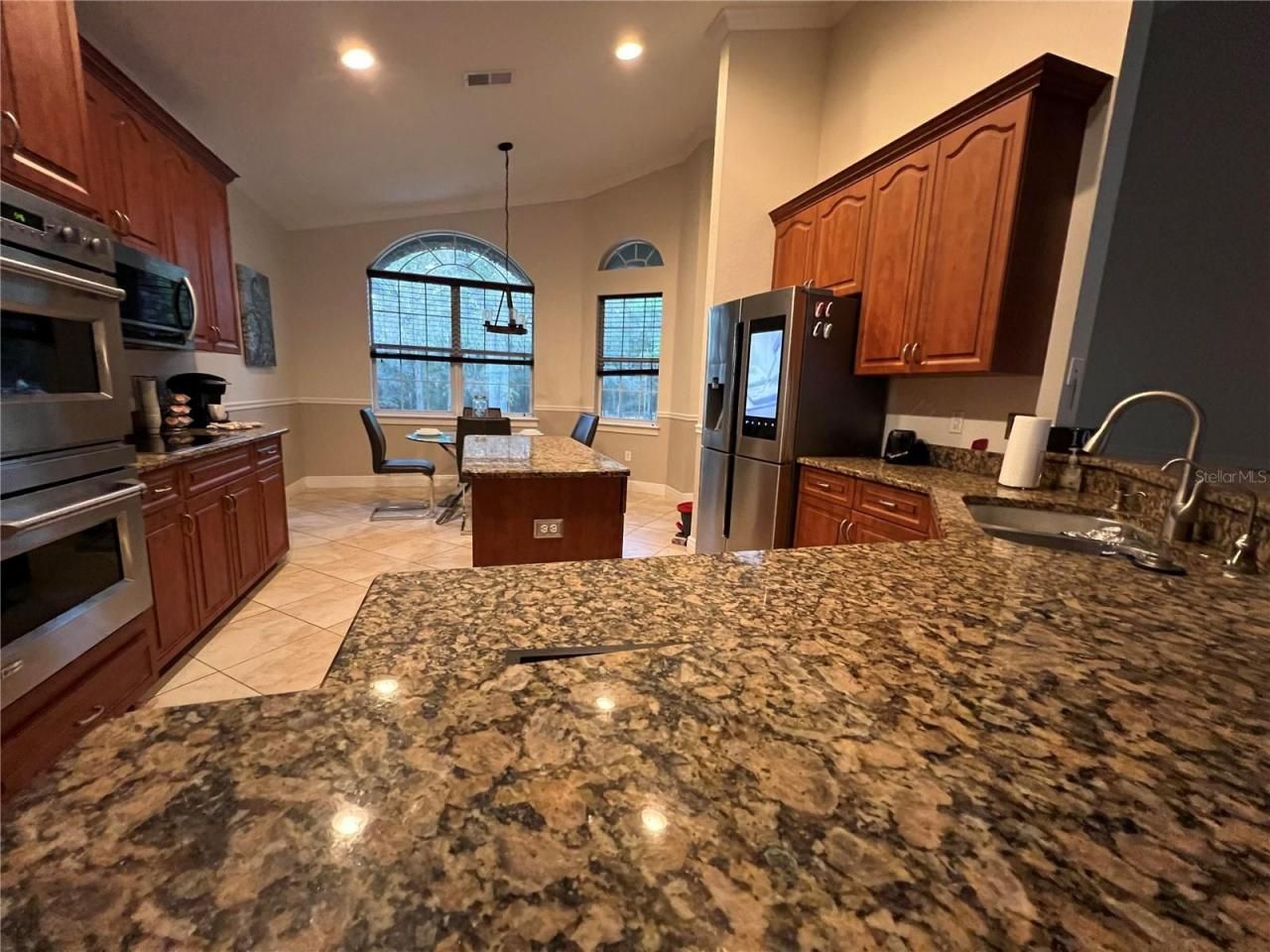 12128 SW 41st Place, Ocala, FL 34481 Photo