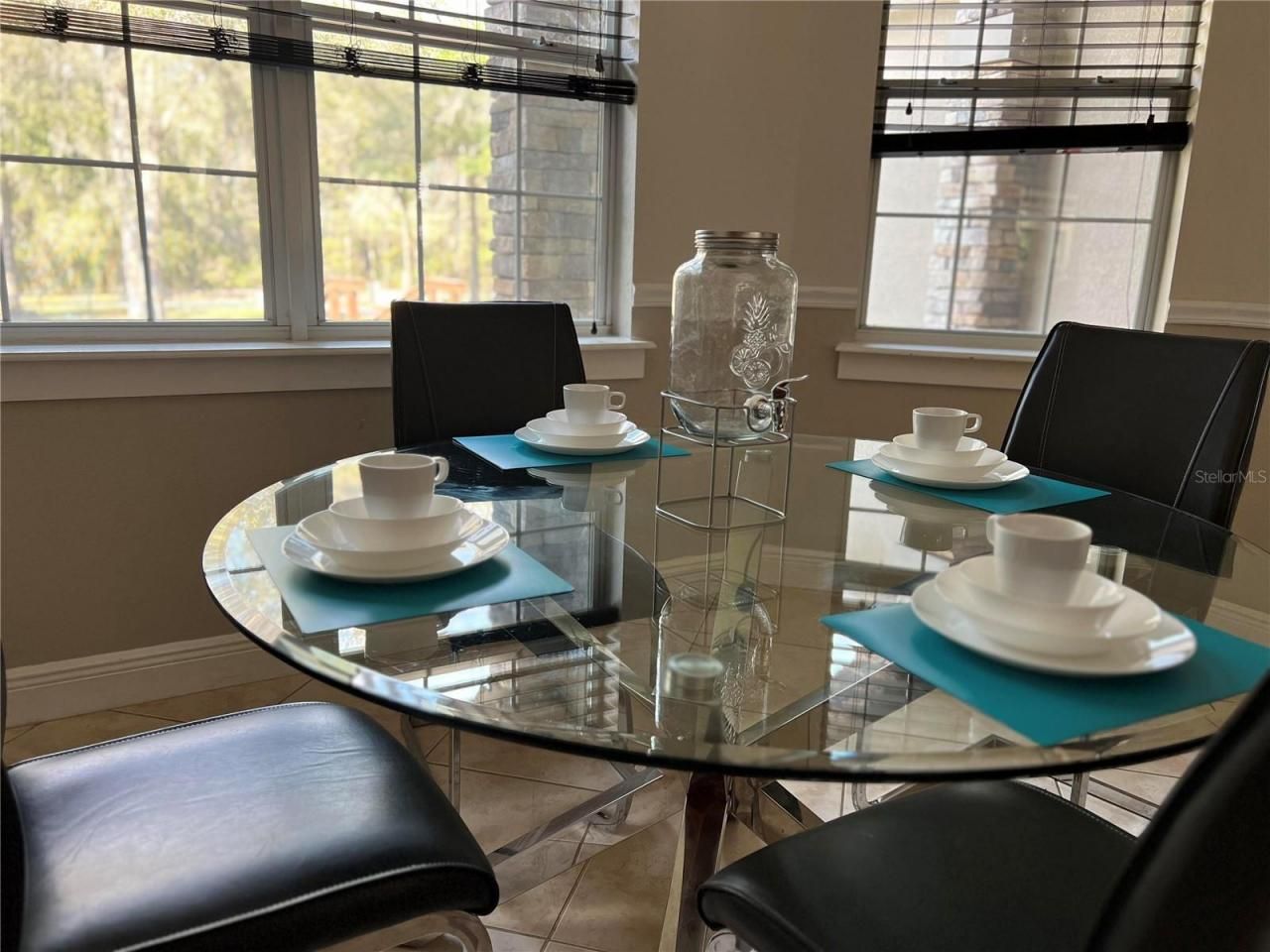 12128 SW 41st Place, Ocala, FL 34481 Photo