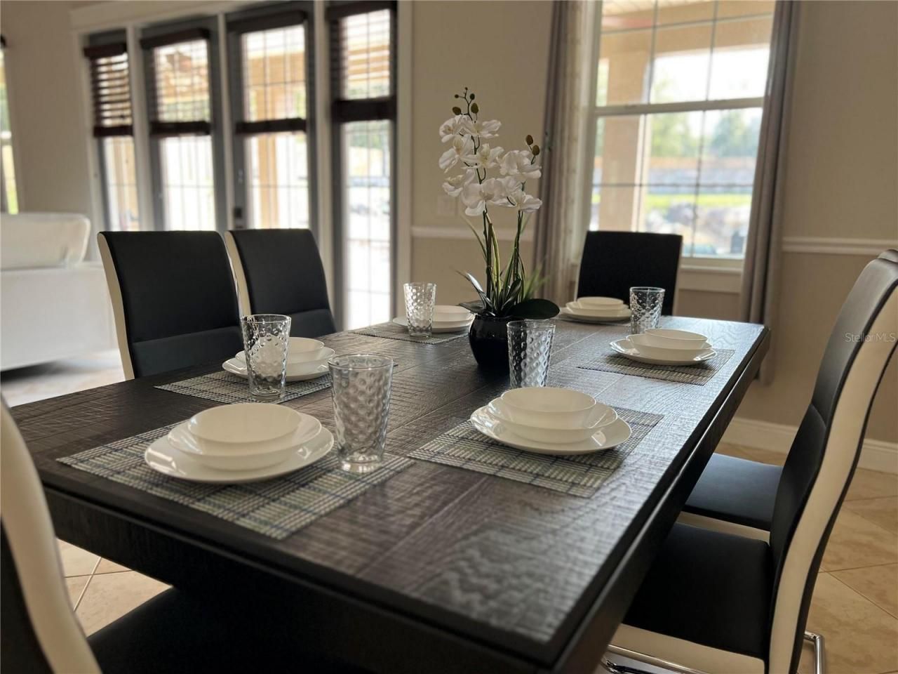 12128 SW 41st Place, Ocala, FL 34481 Photo