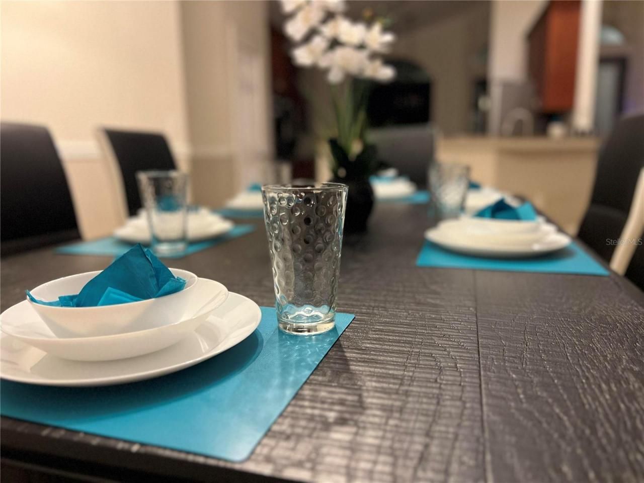 12128 SW 41st Place, Ocala, FL 34481 Photo