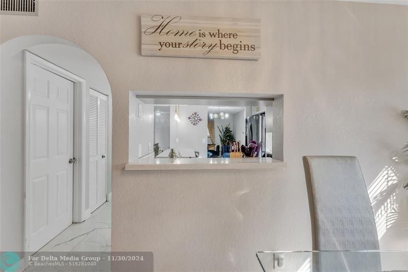 7653 NW 79th Avenue, Unit 208, Tamarac, FL 33321 Photo