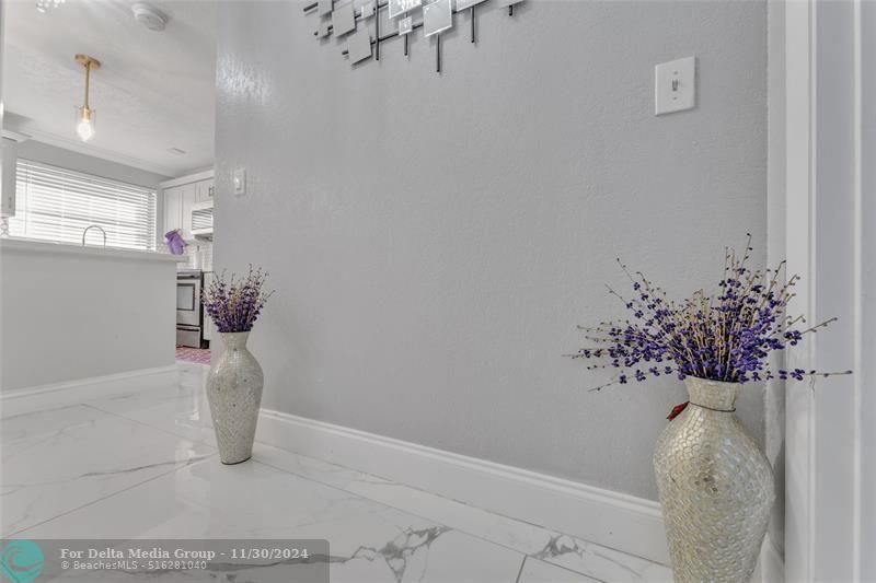 7653 NW 79th Avenue, Unit 208, Tamarac, FL 33321 Photo