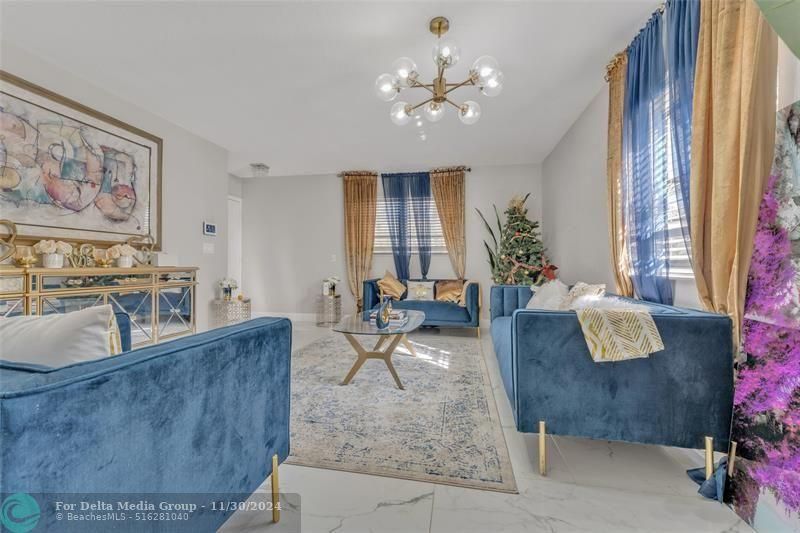 7653 NW 79th Avenue, Unit 208, Tamarac, FL 33321 Photo