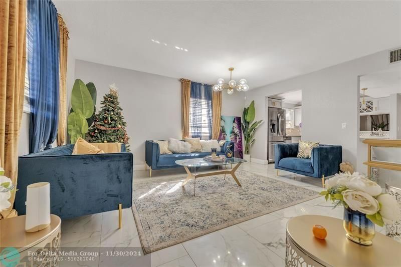 7653 NW 79th Avenue, Unit 208, Tamarac, FL 33321 Photo