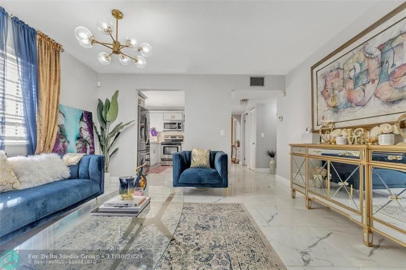 7653 NW 79th Avenue, Unit 208, Tamarac, FL 33321 Photo