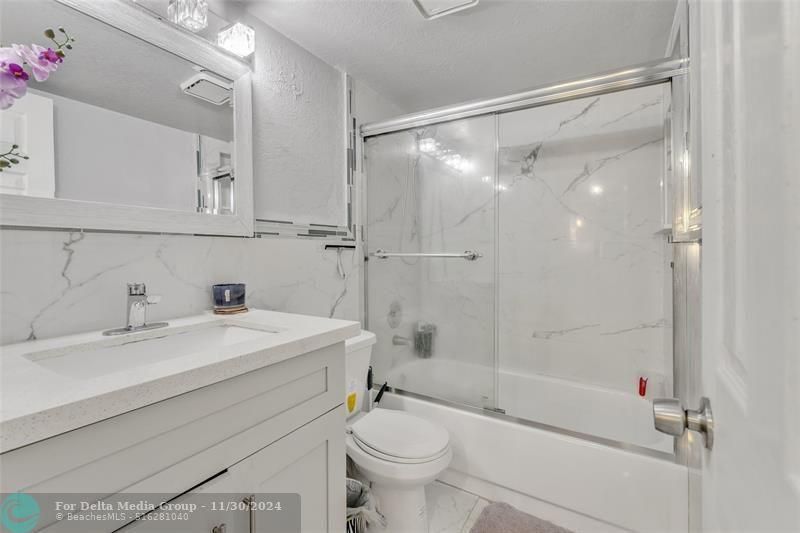 7653 NW 79th Avenue, Unit 208, Tamarac, FL 33321 Photo