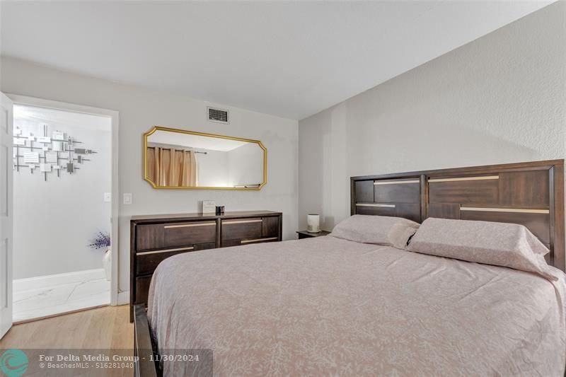 7653 NW 79th Avenue, Unit 208, Tamarac, FL 33321 Photo