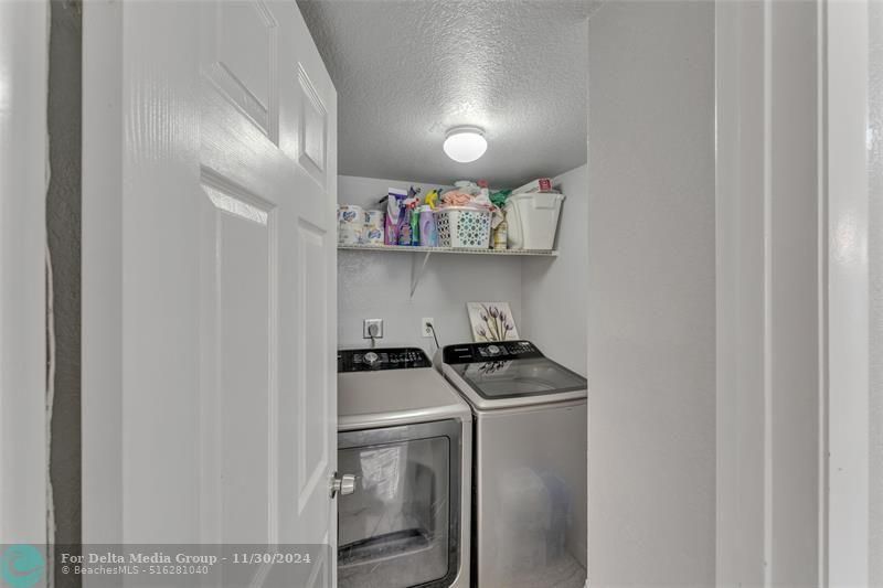 7653 NW 79th Avenue, Unit 208, Tamarac, FL 33321 Photo