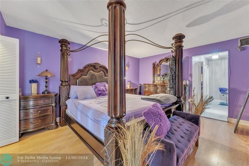 7653 NW 79th Avenue, Unit 208, Tamarac, FL 33321 Photo