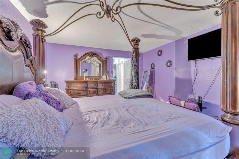 7653 NW 79th Avenue, Unit 208, Tamarac, FL 33321 Photo