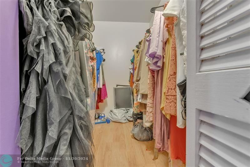 7653 NW 79th Avenue, Unit 208, Tamarac, FL 33321 Photo