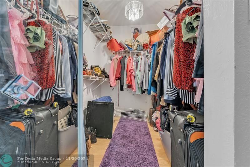 7653 NW 79th Avenue, Unit 208, Tamarac, FL 33321 Photo