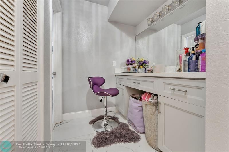 7653 NW 79th Avenue, Unit 208, Tamarac, FL 33321 Photo