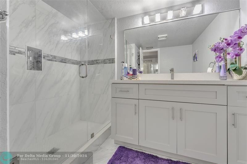 7653 NW 79th Avenue, Unit 208, Tamarac, FL 33321 Photo