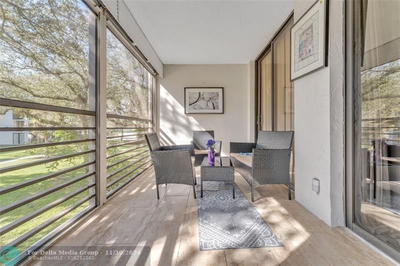 7653 NW 79th Avenue, Unit 208, Tamarac, FL 33321 Photo