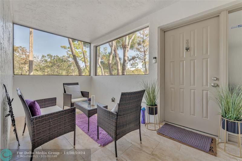 7653 NW 79th Avenue, Unit 208, Tamarac, FL 33321 Photo