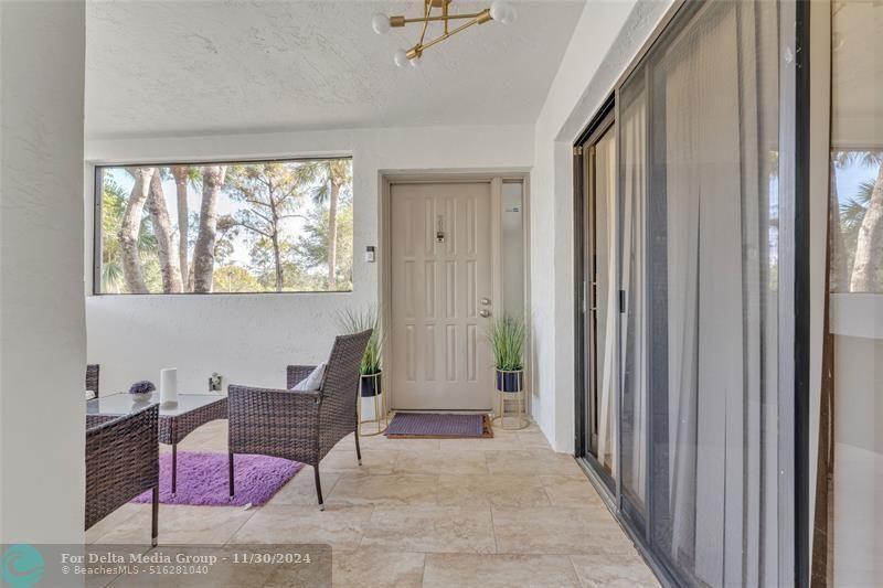 7653 NW 79th Avenue, Unit 208, Tamarac, FL 33321 Photo