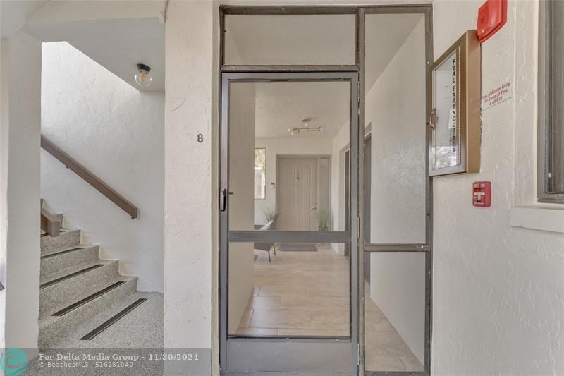 7653 NW 79th Avenue, Unit 208, Tamarac, FL 33321 Photo