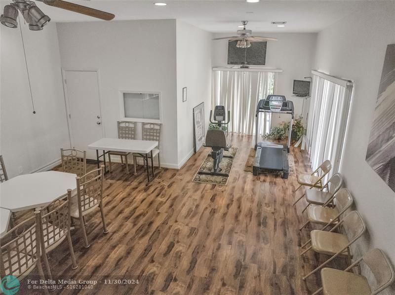 7653 NW 79th Avenue, Unit 208, Tamarac, FL 33321 Photo